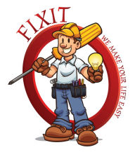 Fixit